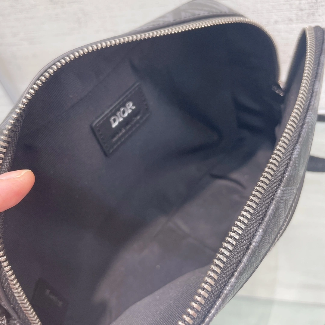 Custombag-- 1ESPO206CDP-H43E high quality version item：C-B479E1926R