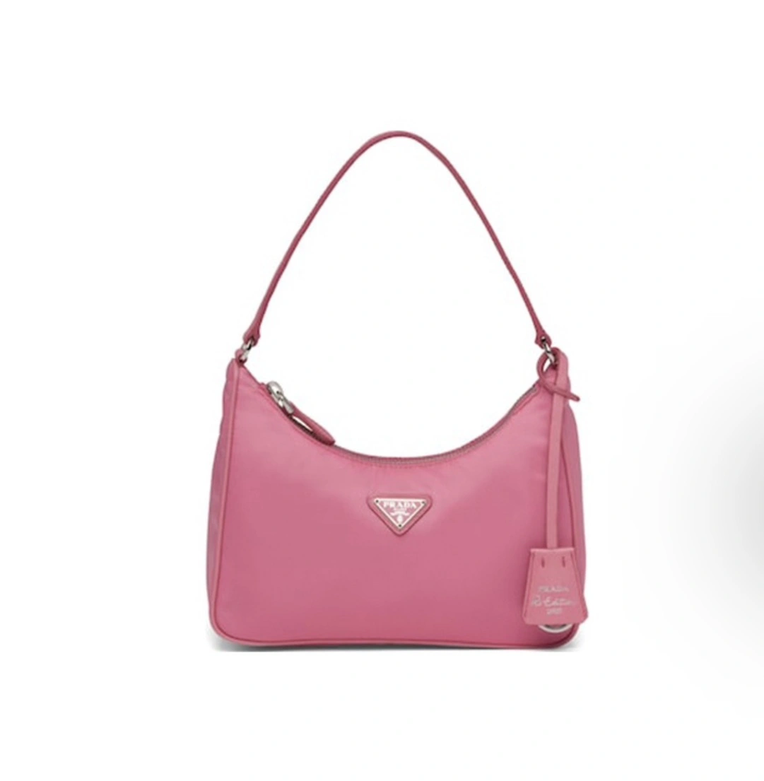 Custombag-- 1NE204-064-F0638 high quality version item：C-B806D2553