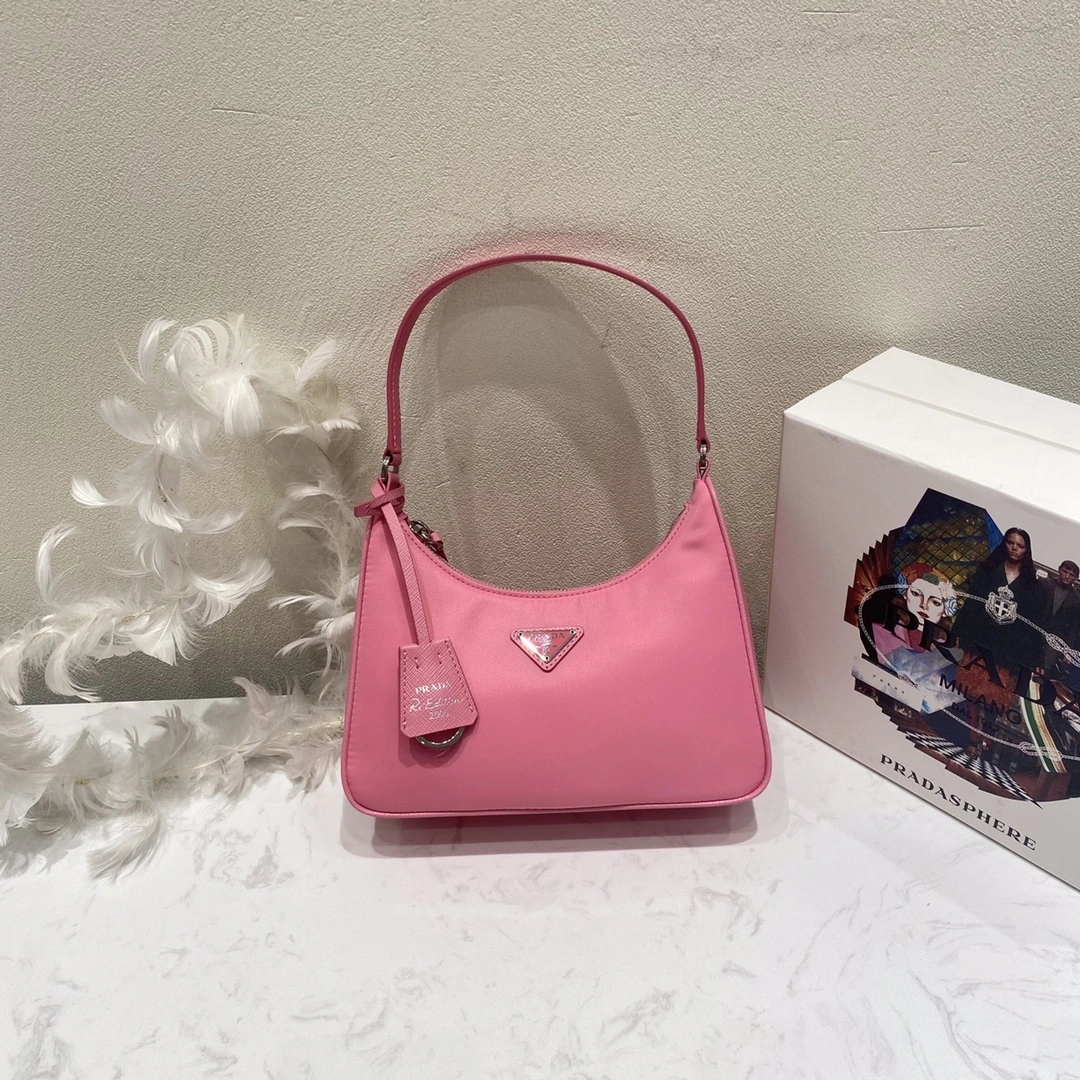 Custombag-- 1NE204-064-F0638 high quality version item：C-B806D2553