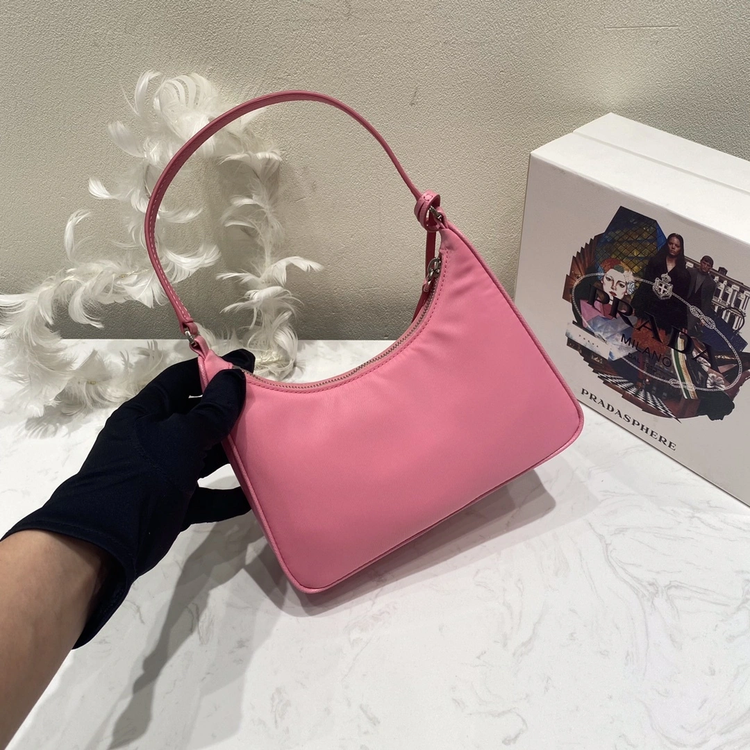 Custombag-- 1NE204-064-F0638 high quality version item：C-B806D2553