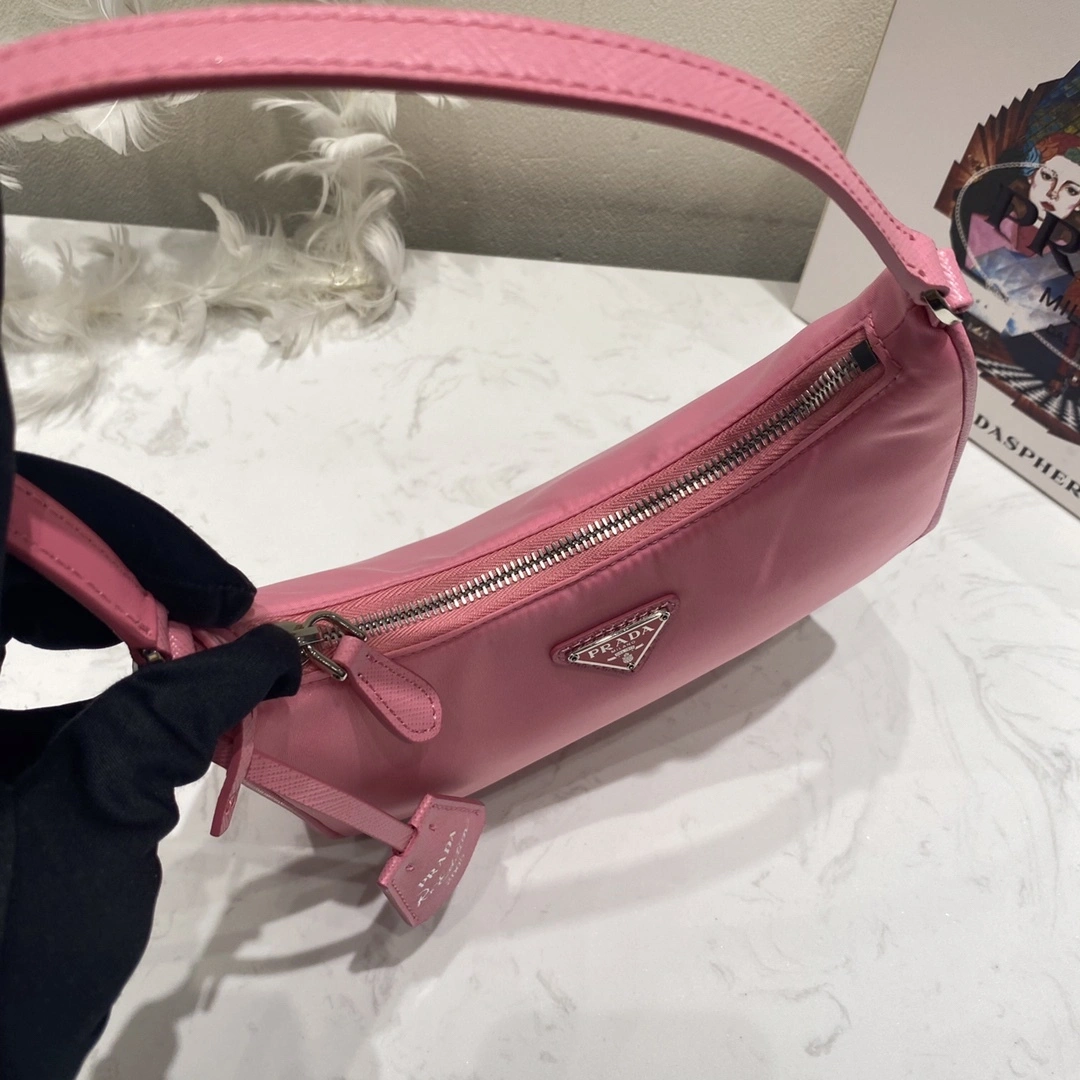 Custombag-- 1NE204-064-F0638 high quality version item：C-B806D2553