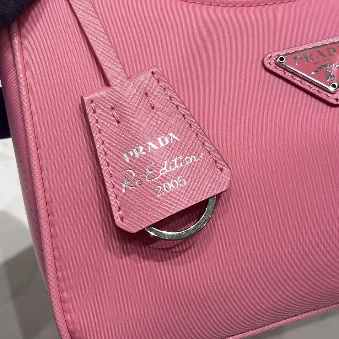 Custombag-- 1NE204-064-F0638 high quality version item：C-B806D2553