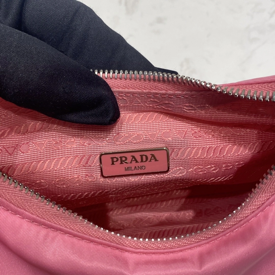Custombag-- 1NE204-064-F0638 high quality version item：C-B806D2553
