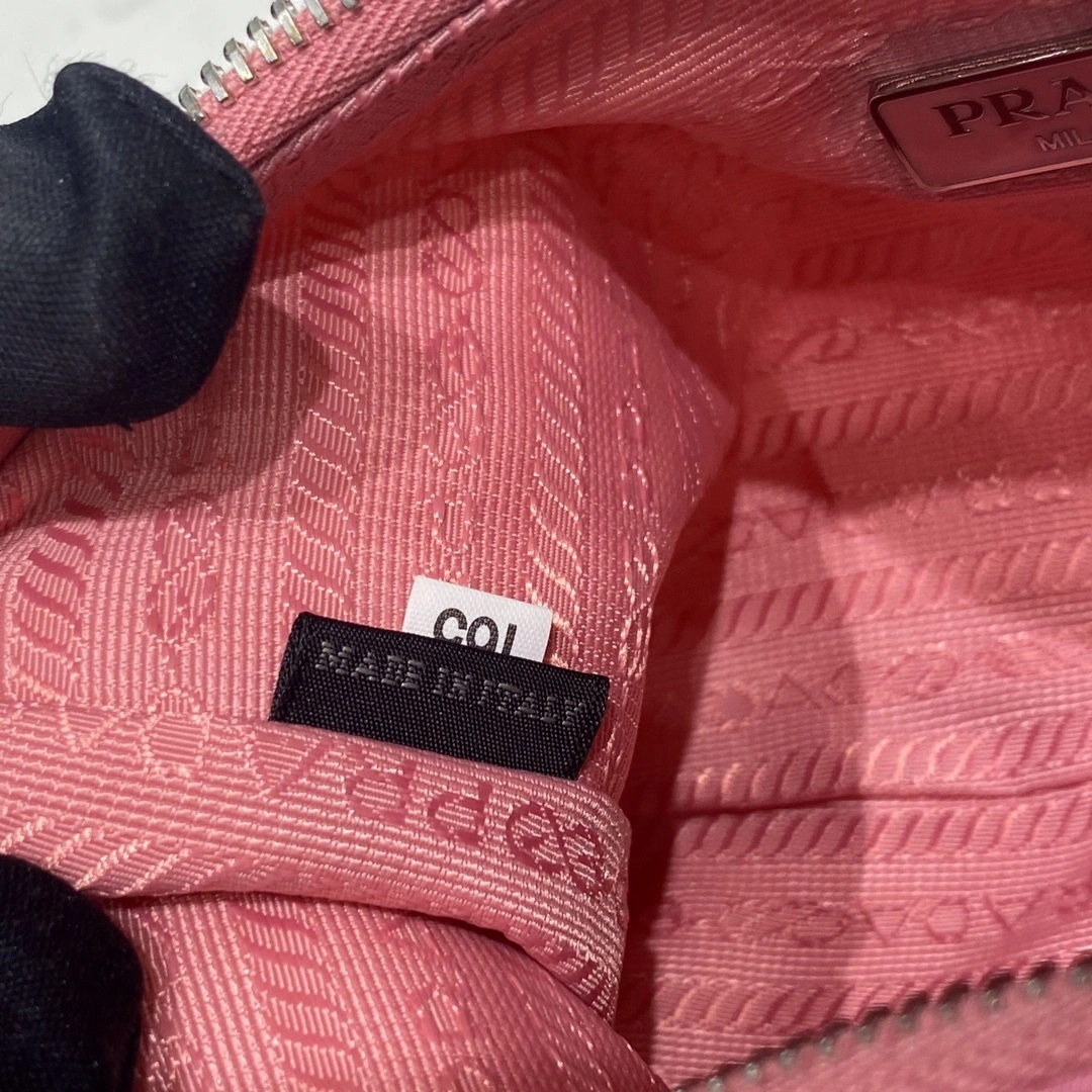 Custombag-- 1NE204-064-F0638 high quality version item：C-B806D2553
