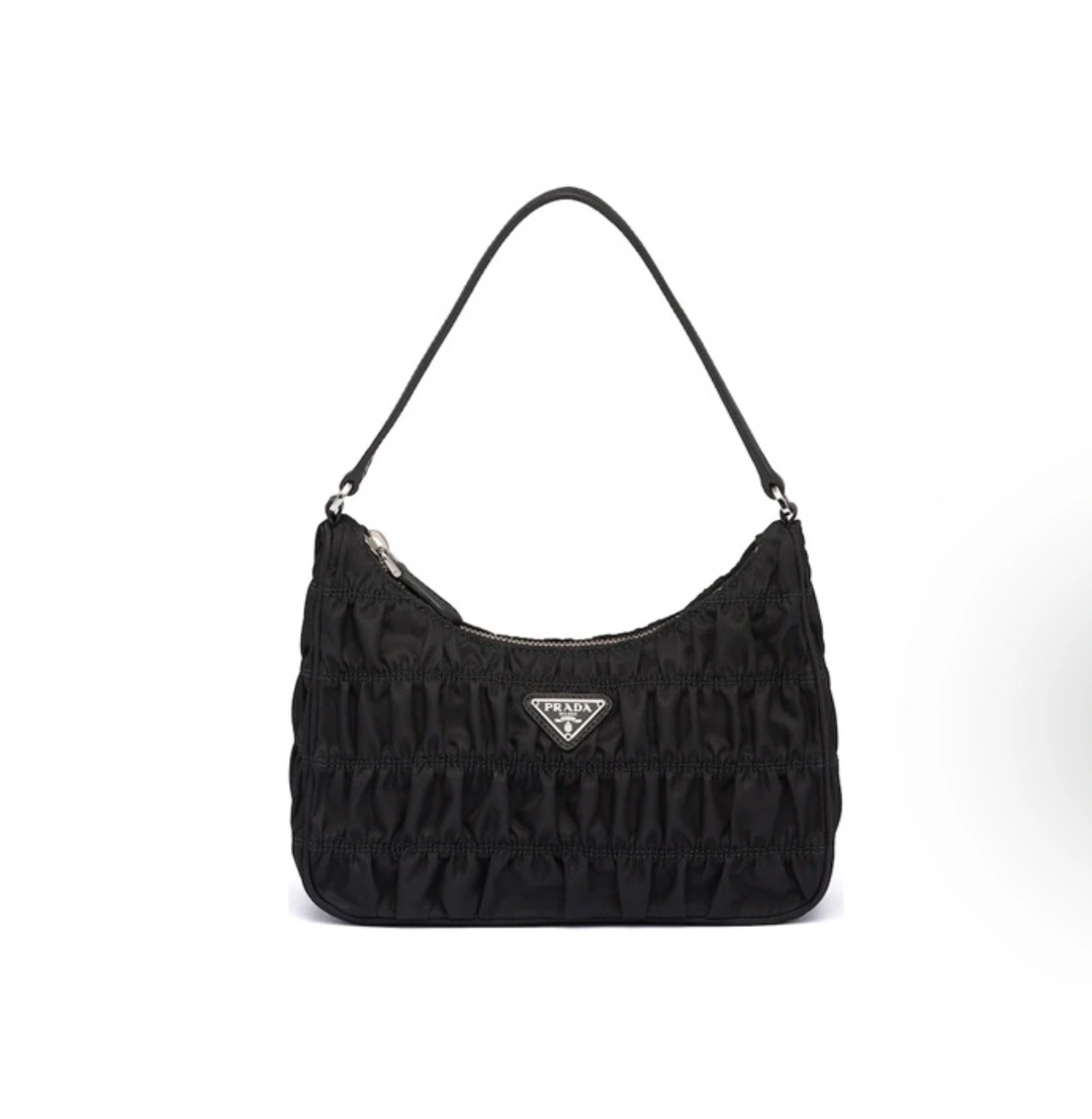 Custombag-- 1NE204-QR1-F0002 high quality version item：C-B806D2525