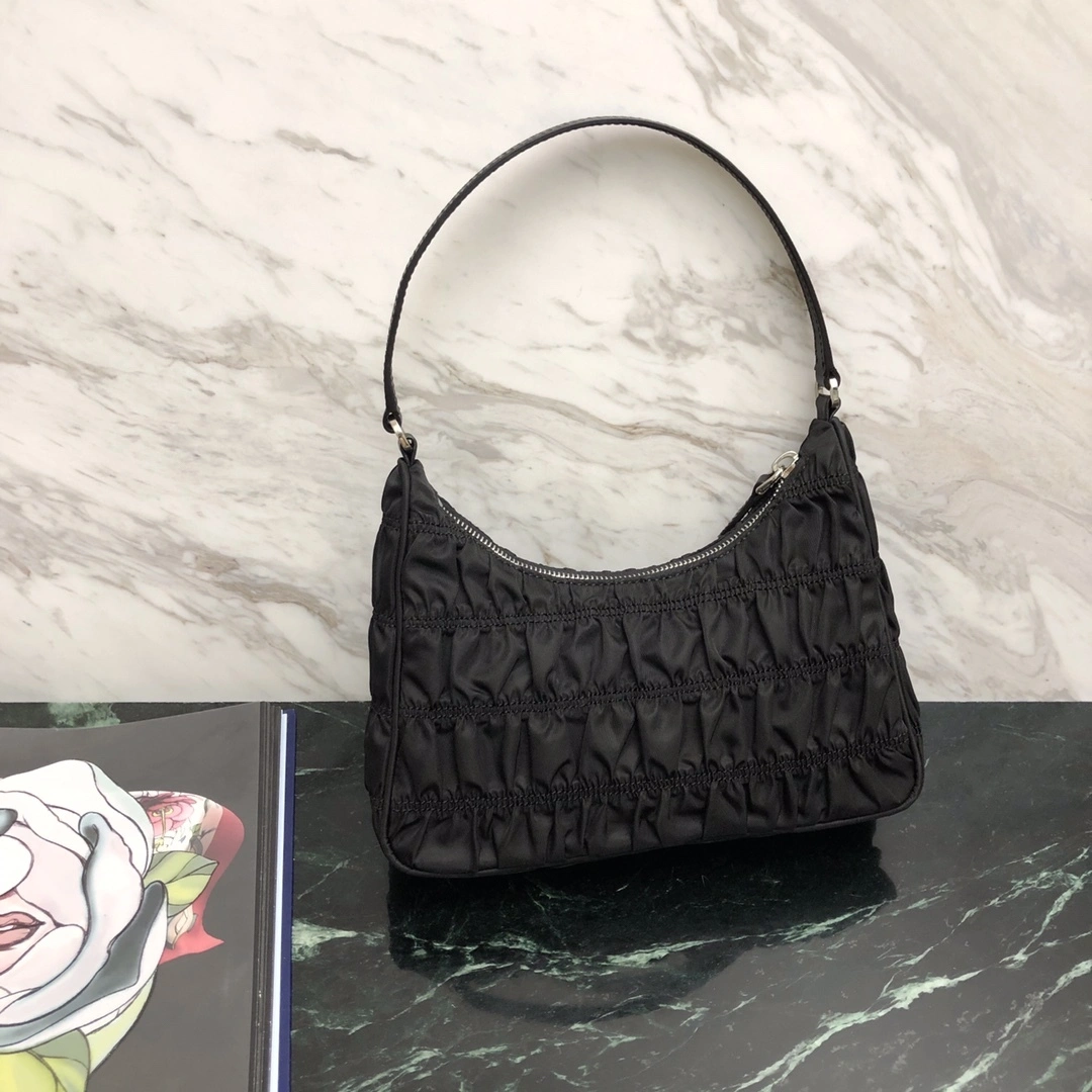 Custombag-- 1NE204-QR1-F0002 high quality version item：C-B806D2525
