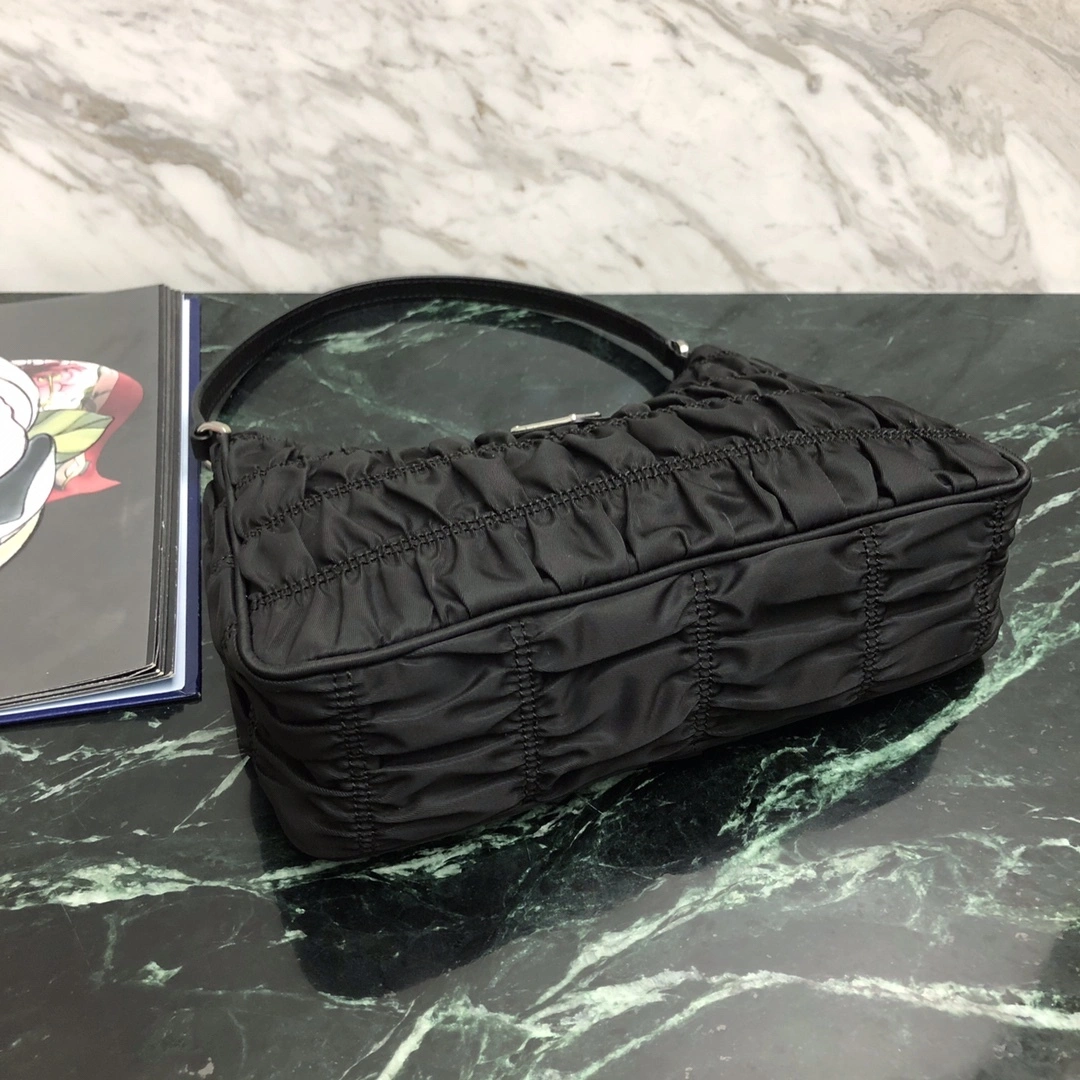 Custombag-- 1NE204-QR1-F0002 high quality version item：C-B806D2525
