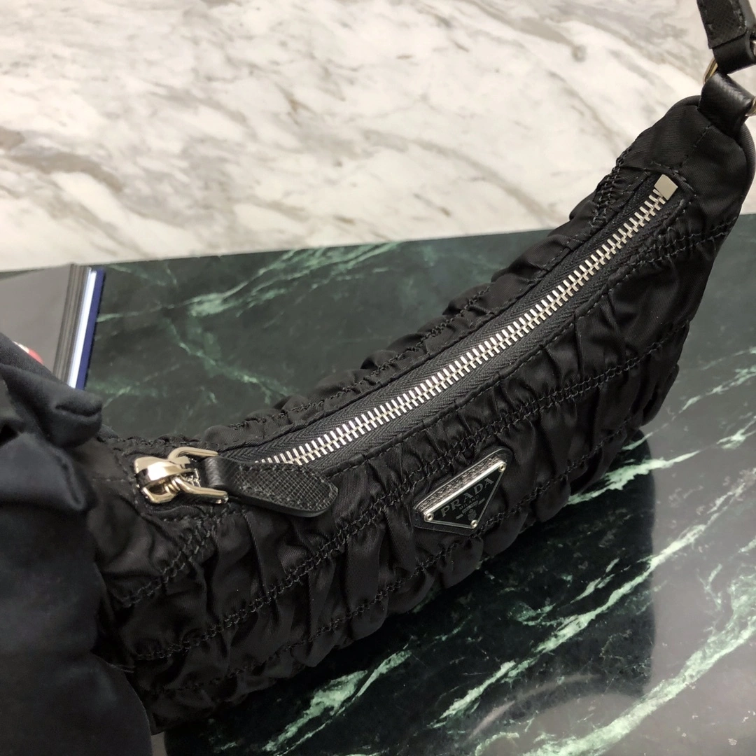 Custombag-- 1NE204-QR1-F0002 high quality version item：C-B806D2525