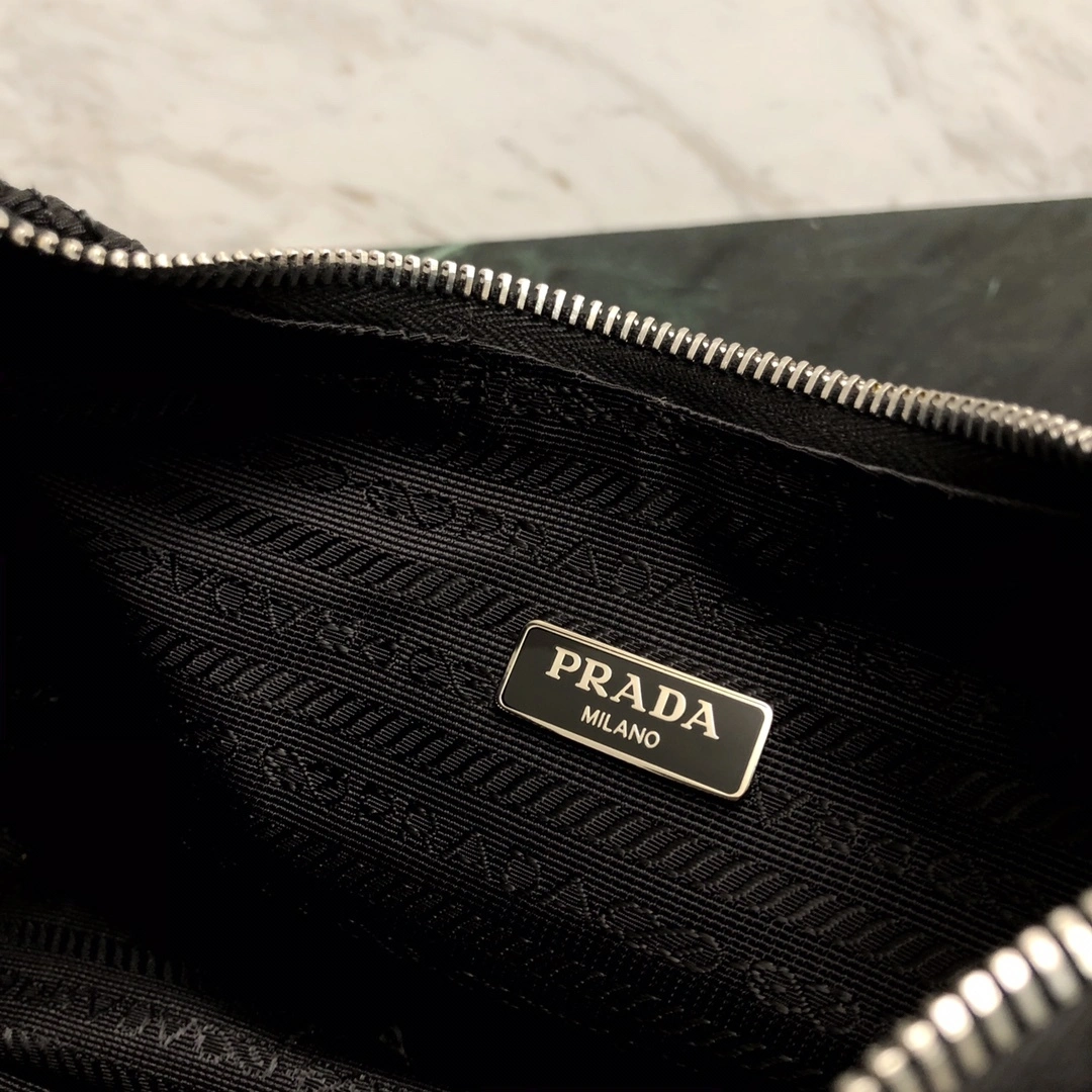 Custombag-- 1NE204-QR1-F0002 high quality version item：C-B806D2525