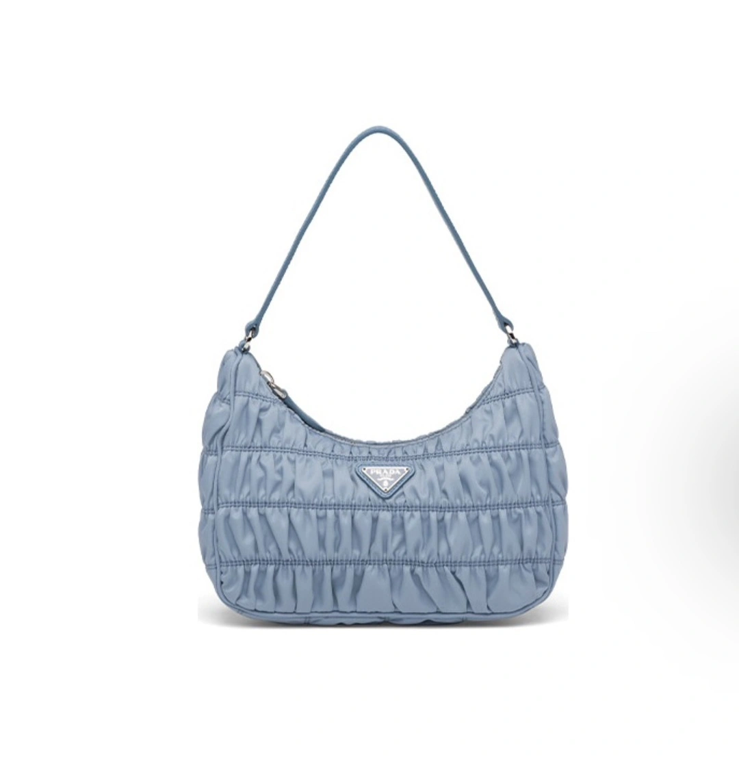 Custombag-- 1NE204-QR1-F0637 high quality version item：C-B806D2524