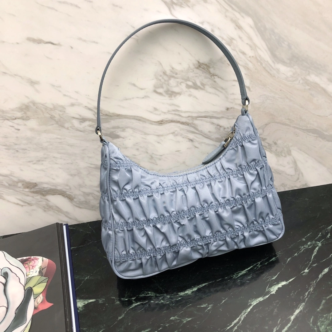 Custombag-- 1NE204-QR1-F0637 high quality version item：C-B806D2524