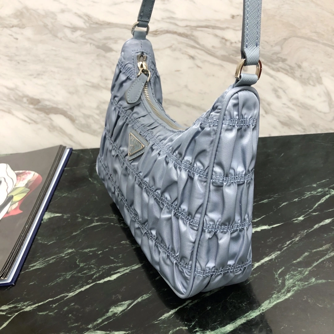 Custombag-- 1NE204-QR1-F0637 high quality version item：C-B806D2524