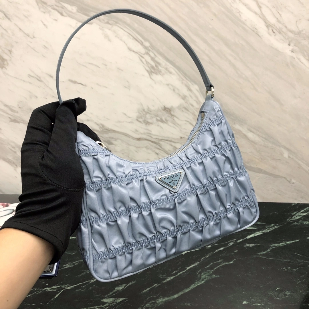 Custombag-- 1NE204-QR1-F0637 high quality version item：C-B806D2524