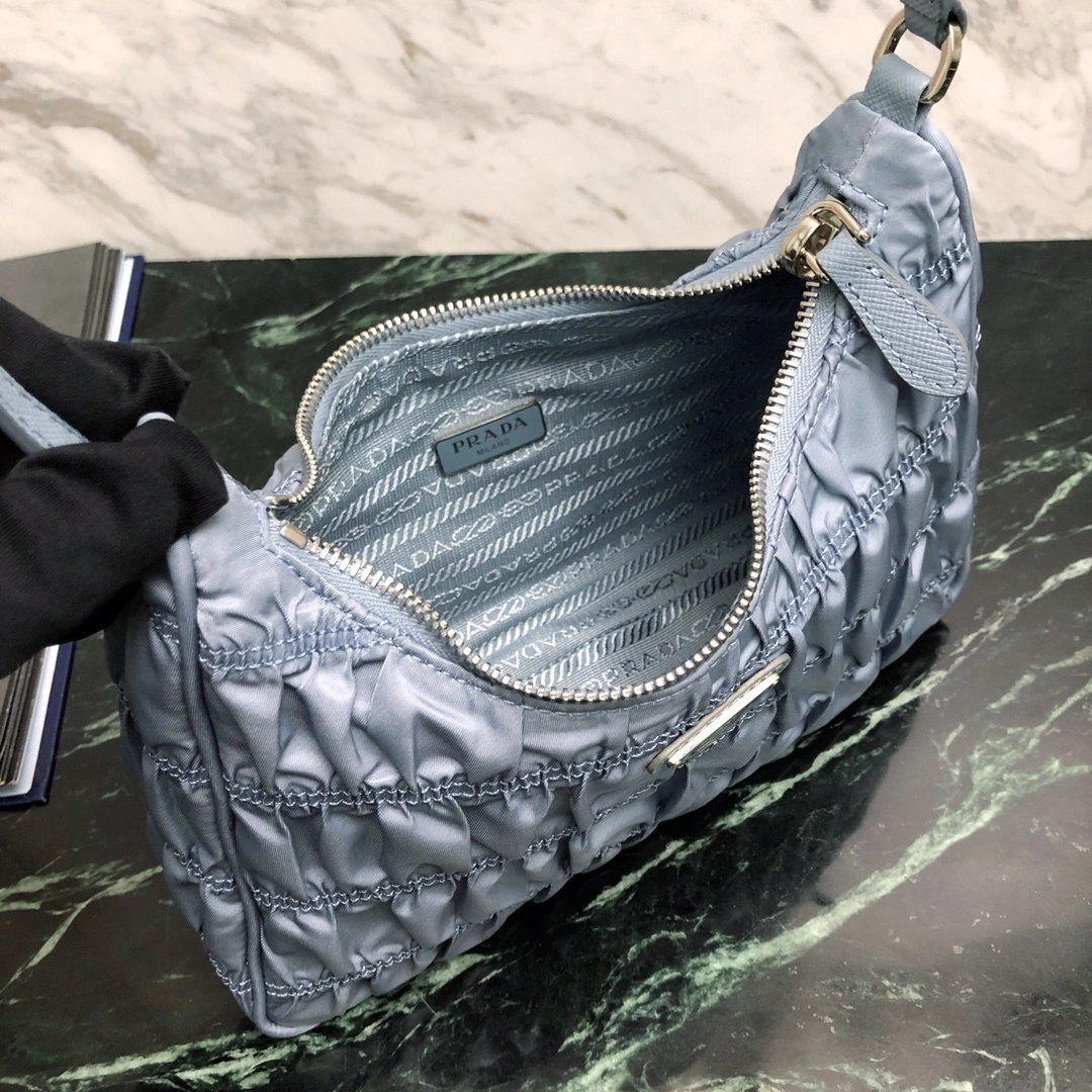 Custombag-- 1NE204-QR1-F0637 high quality version item：C-B806D2524