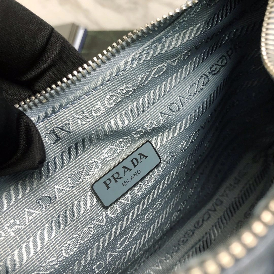 Custombag-- 1NE204-QR1-F0637 high quality version item：C-B806D2524