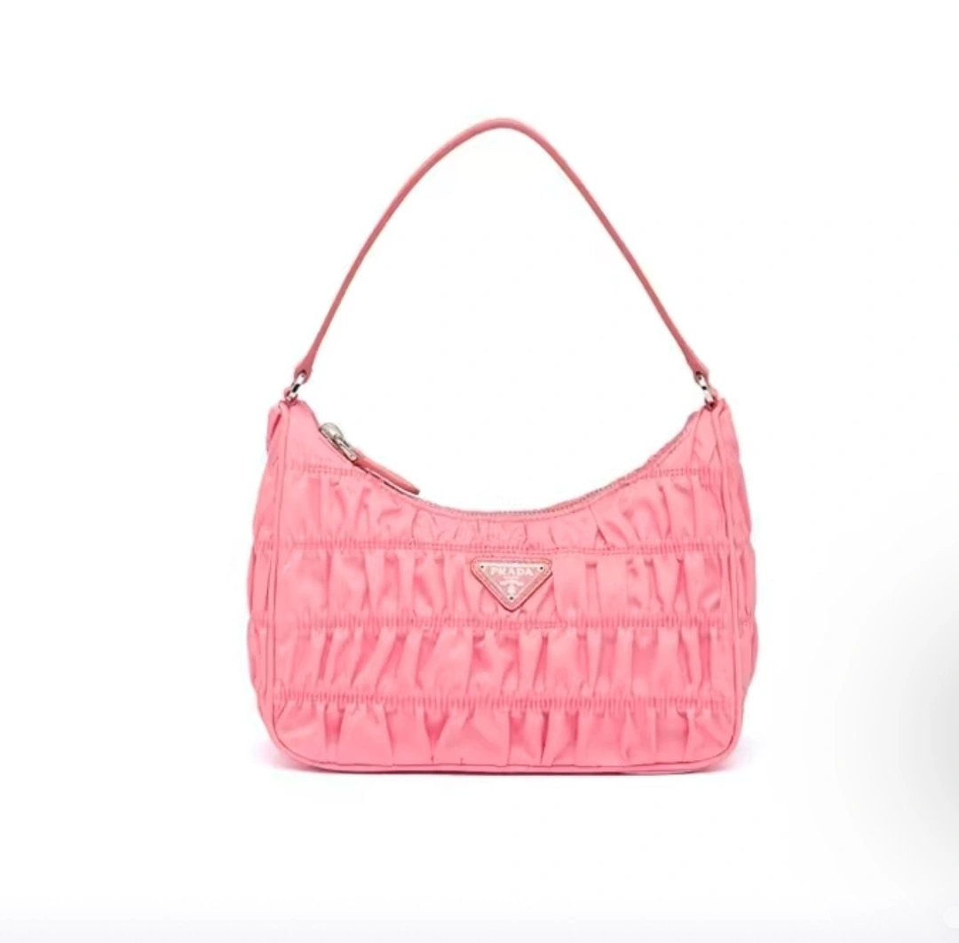 Custombag-- 1NE204-QR1-F0638 high quality version item：C-B806D2523