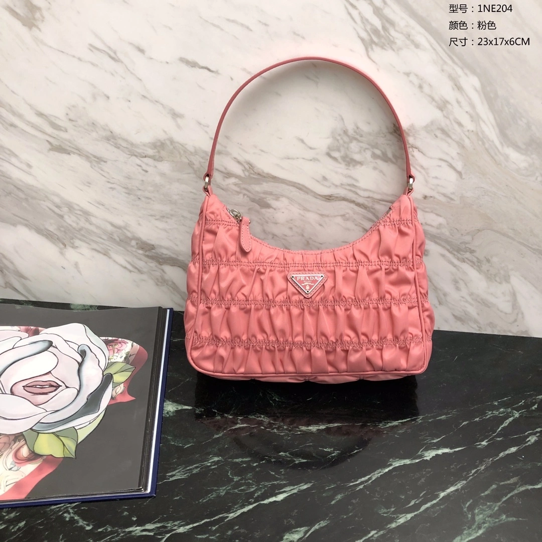 Custombag-- 1NE204-QR1-F0638 high quality version item：C-B806D2523