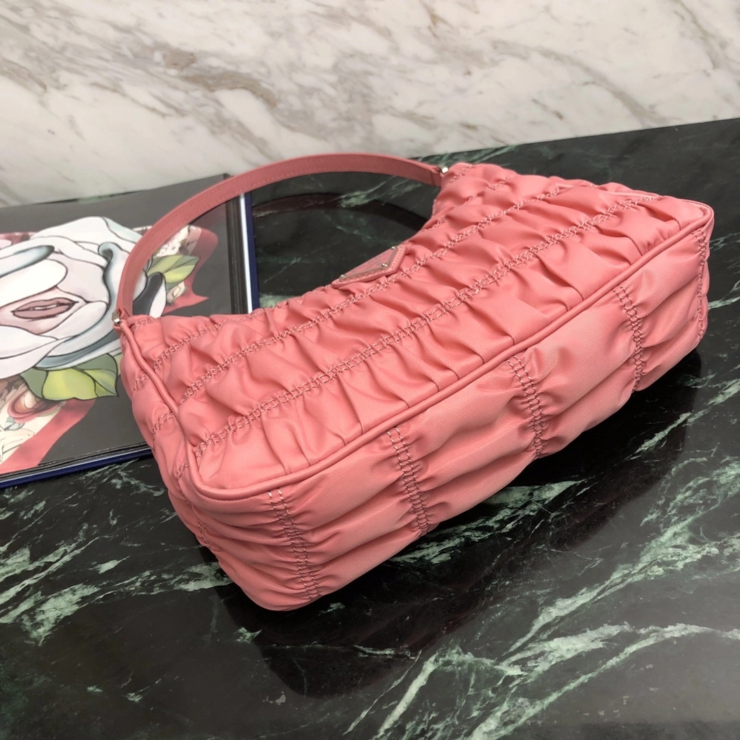 Custombag-- 1NE204-QR1-F0638 high quality version item：C-B806D2523