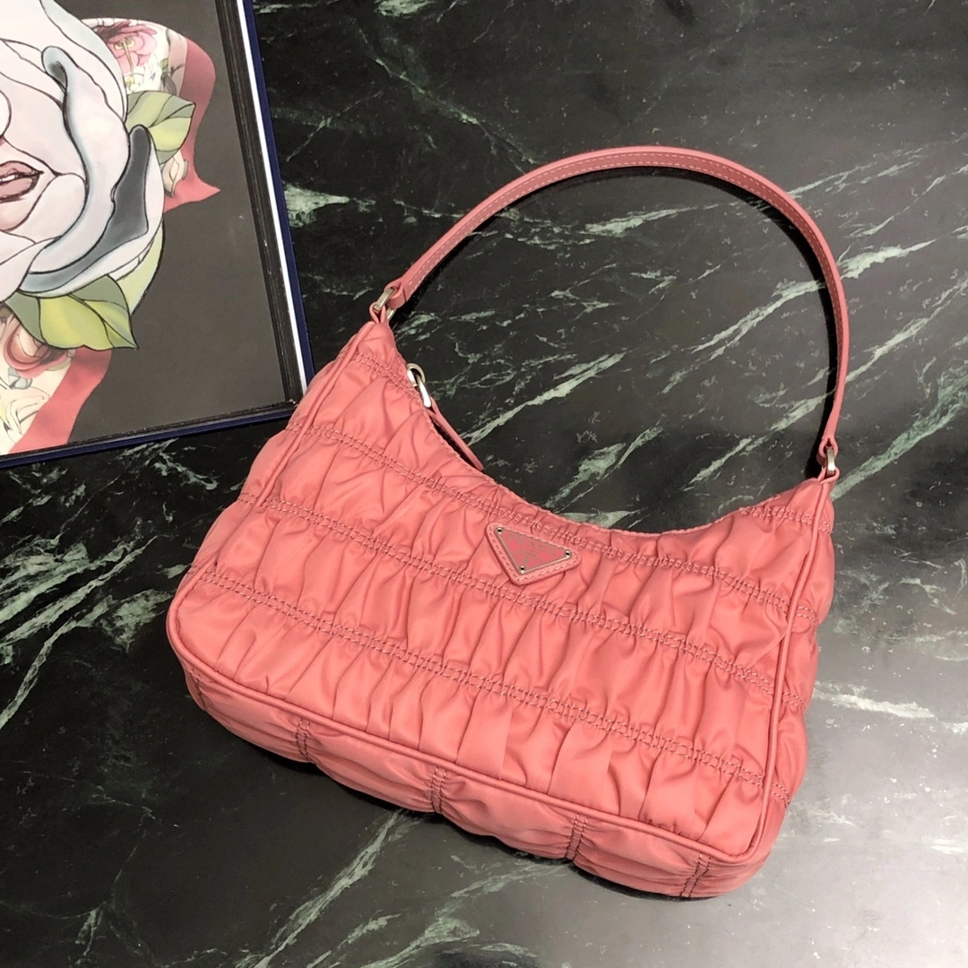 Custombag-- 1NE204-QR1-F0638 high quality version item：C-B806D2523