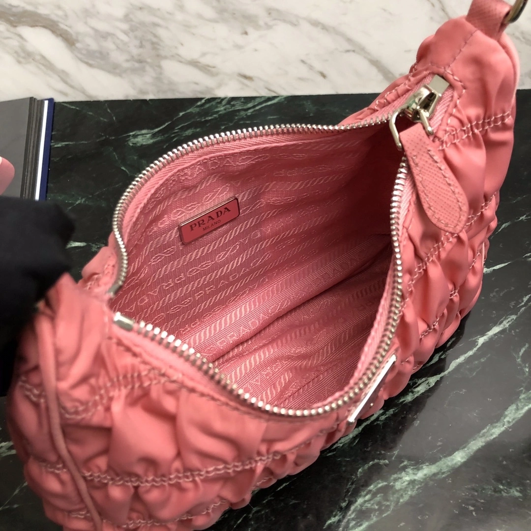 Custombag-- 1NE204-QR1-F0638 high quality version item：C-B806D2523