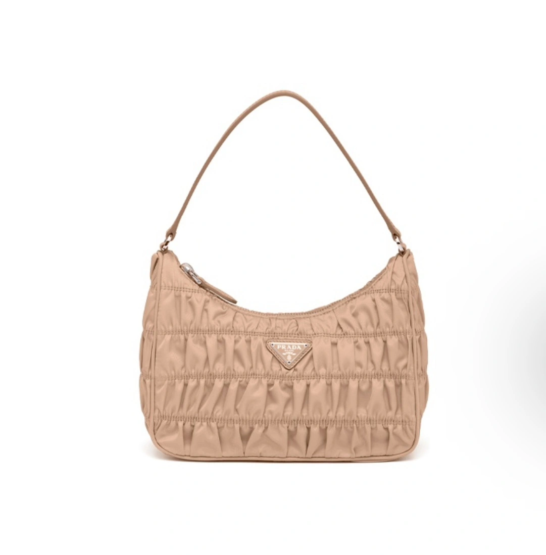Custombag-- 1NE204-QR1-F0770 high quality version item：C-B806D2526