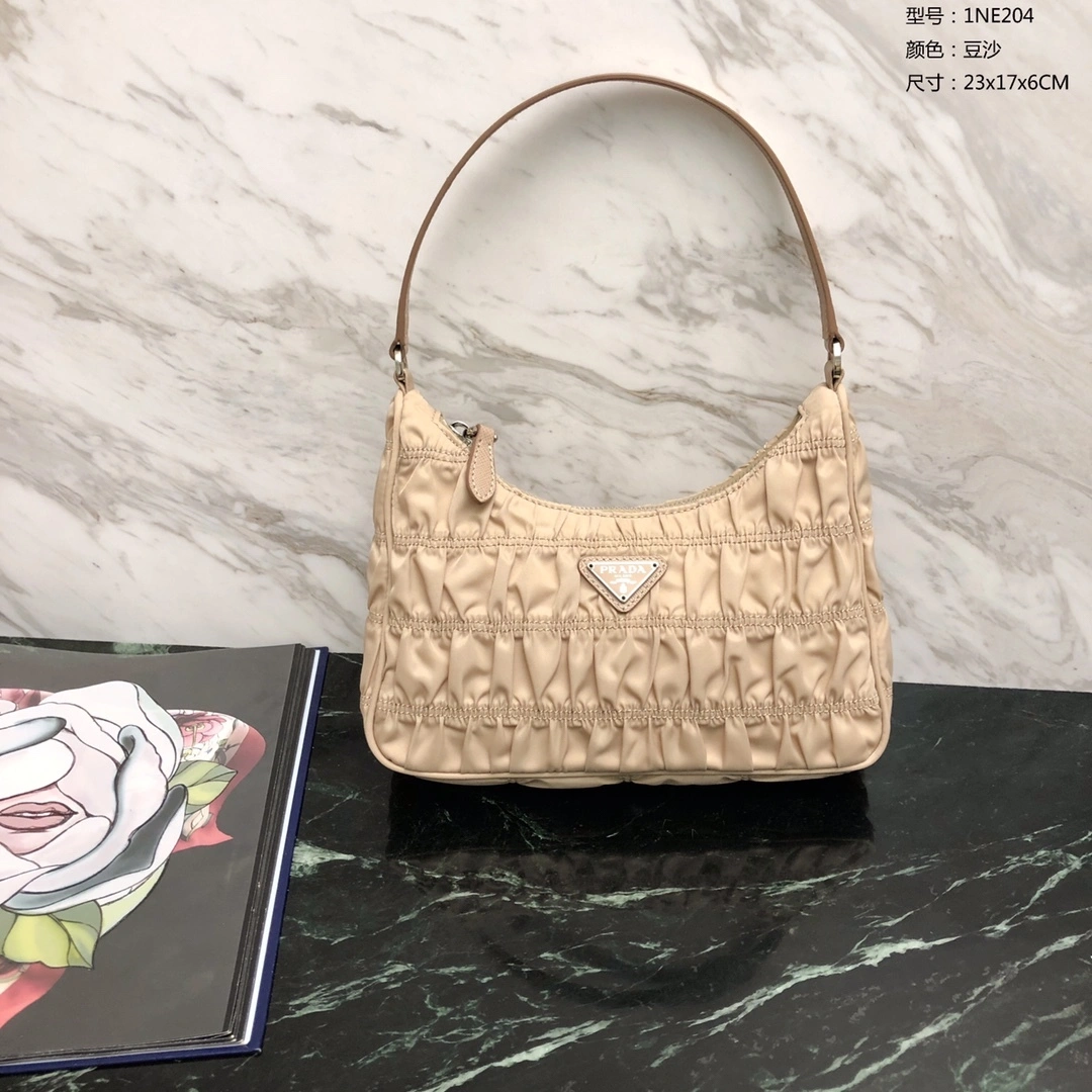 Custombag-- 1NE204-QR1-F0770 high quality version item：C-B806D2526