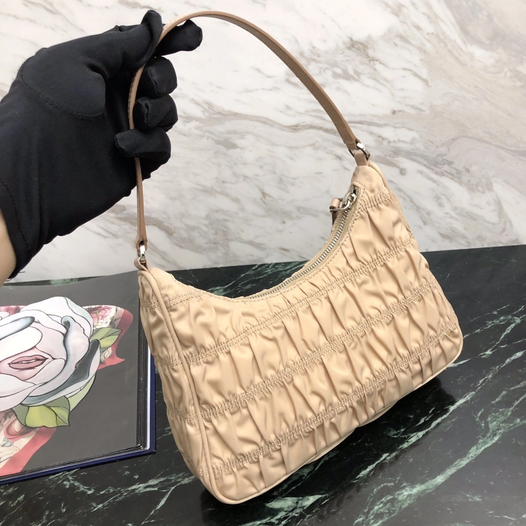 Custombag-- 1NE204-QR1-F0770 high quality version item：C-B806D2526