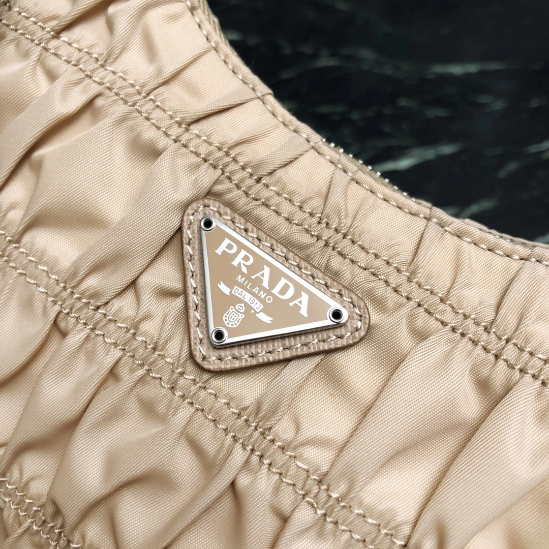 Custombag-- 1NE204-QR1-F0770 high quality version item：C-B806D2526
