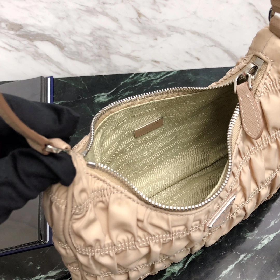 Custombag-- 1NE204-QR1-F0770 high quality version item：C-B806D2526