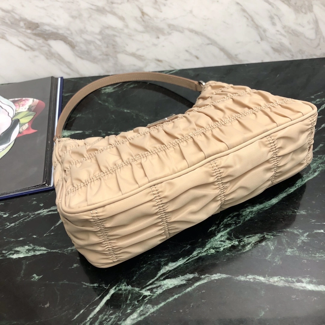 Custombag-- 1NE204-QR1-F0770 high quality version item：C-B806D2526