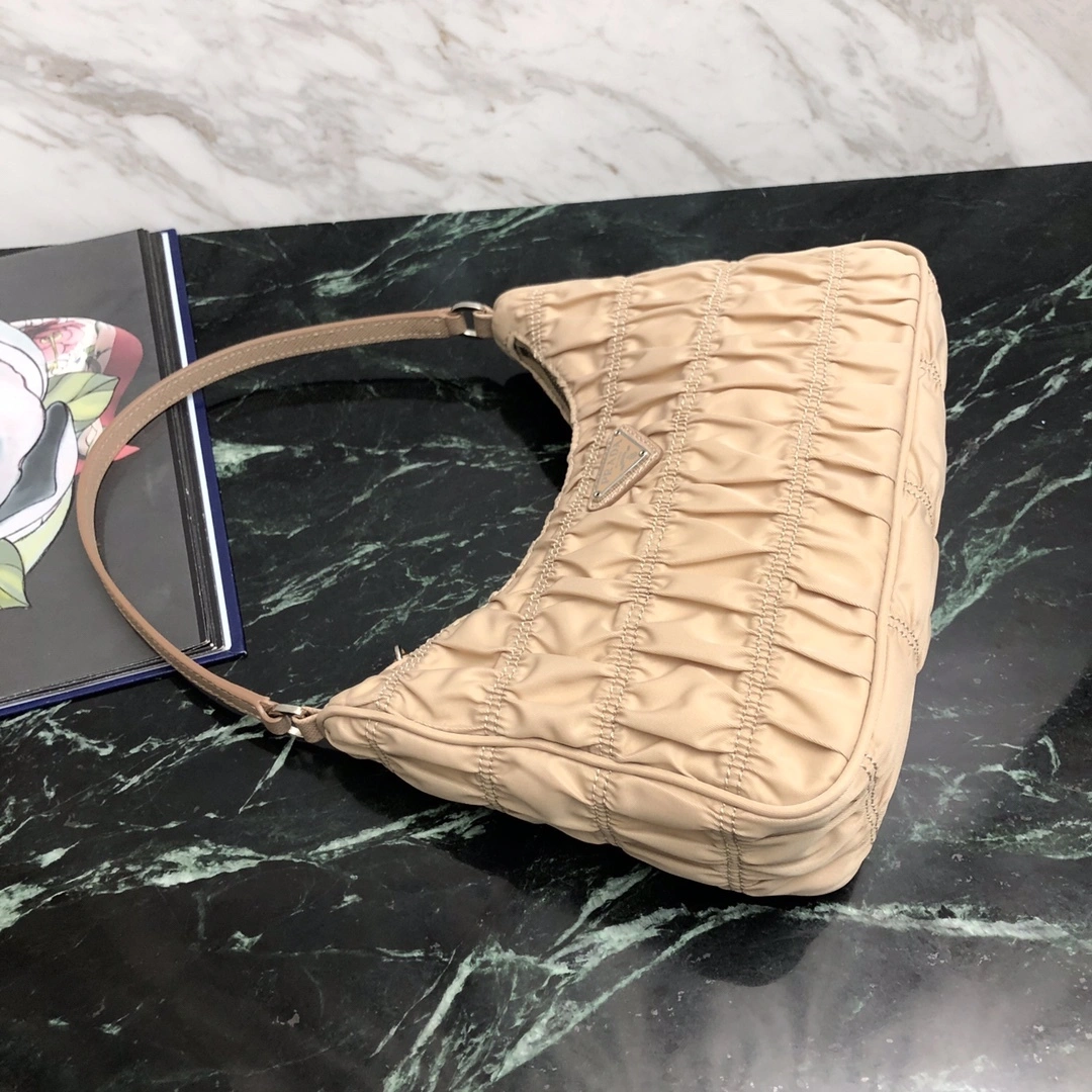 Custombag-- 1NE204-QR1-F0770 high quality version item：C-B806D2526