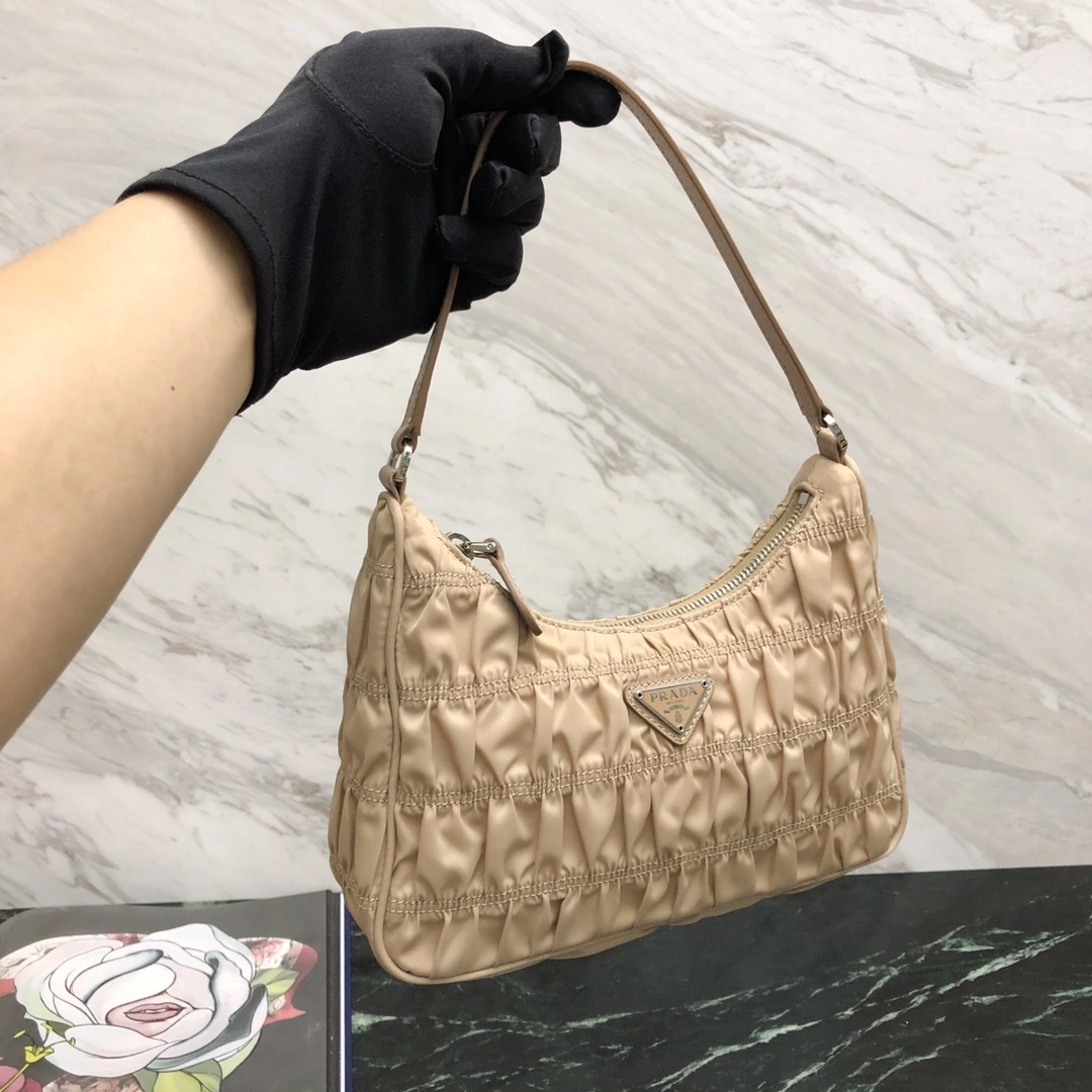 Custombag-- 1NE204-QR1-F0770 high quality version item：C-B806D2526