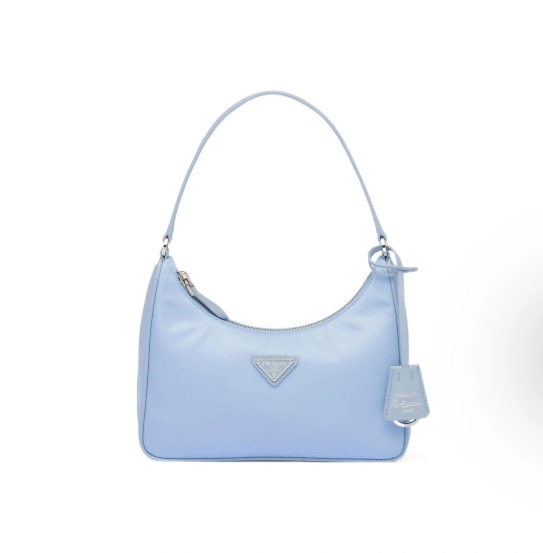 Custombag-- 1NE204_R064_F0076 high quality version item：C-B806D2552