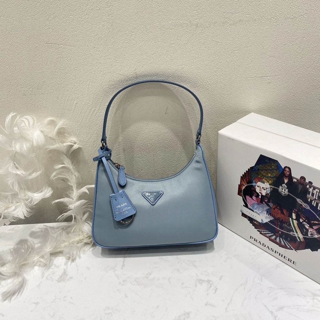 Custombag-- 1NE204_R064_F0076 high quality version item：C-B806D2552