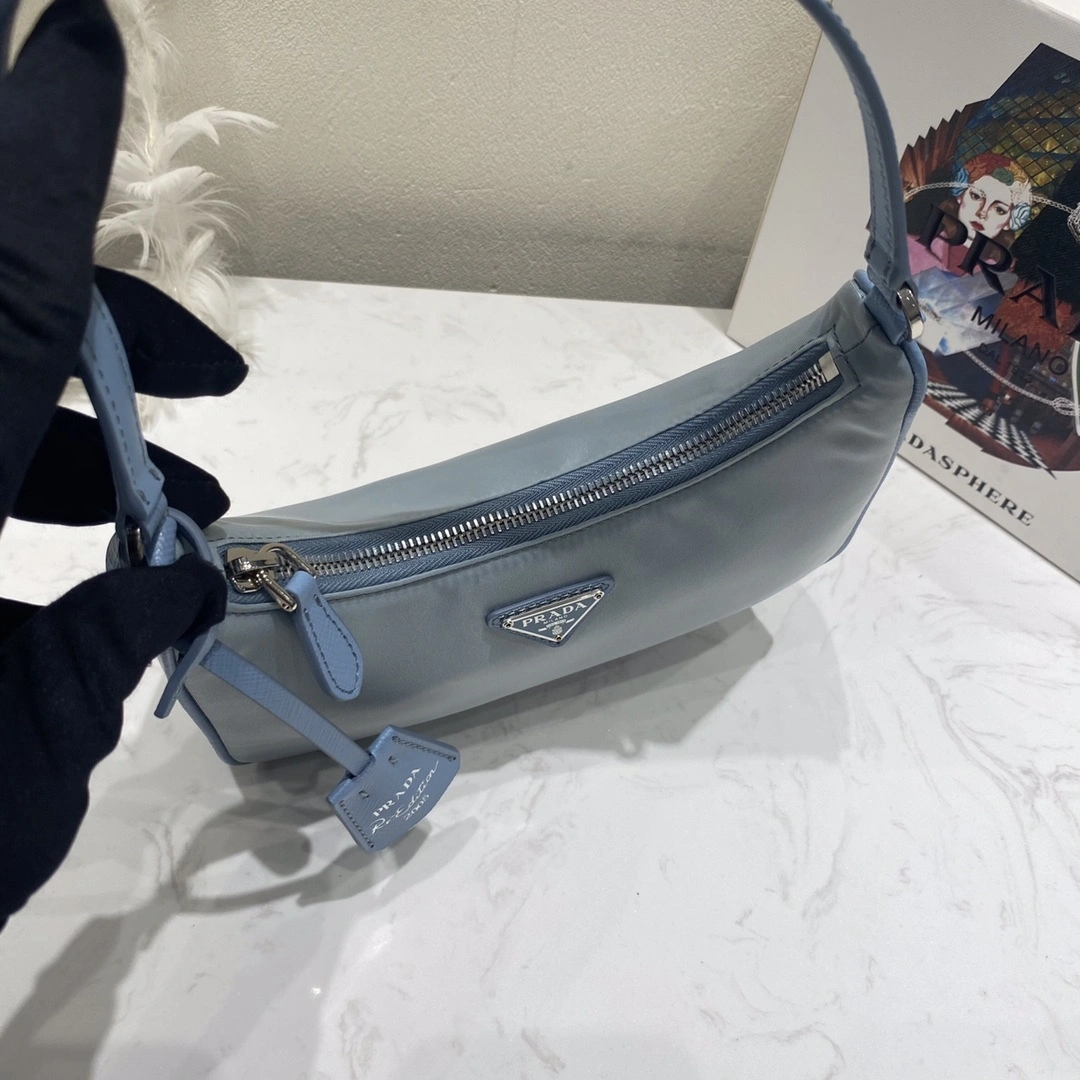 Custombag-- 1NE204_R064_F0076 high quality version item：C-B806D2552