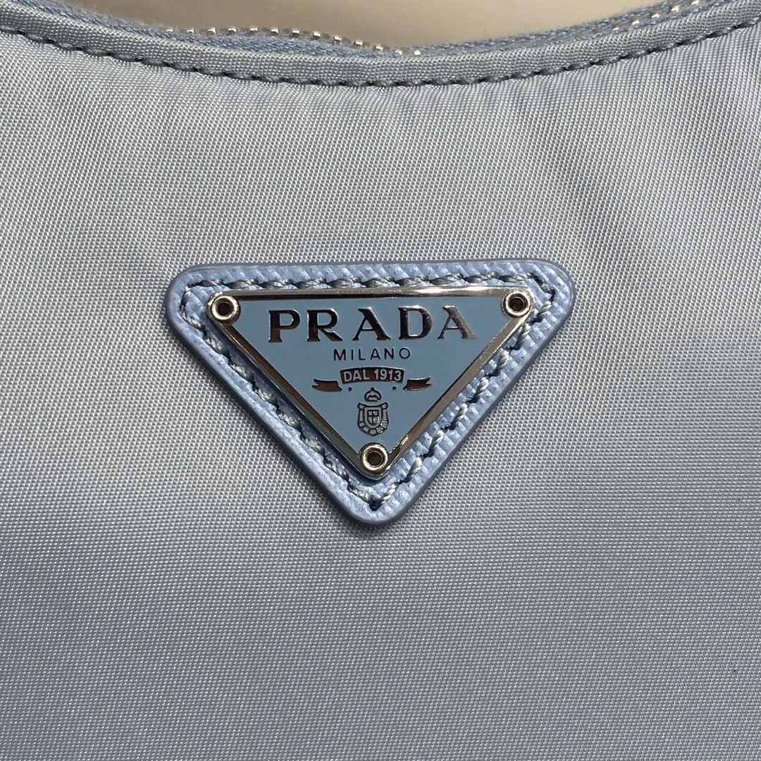 Custombag-- 1NE204_R064_F0076 high quality version item：C-B806D2552