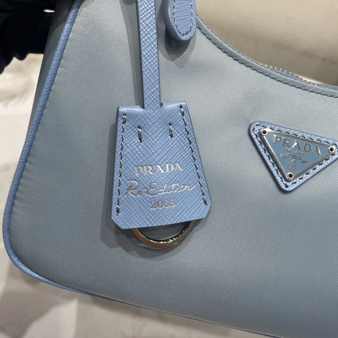 Custombag-- 1NE204_R064_F0076 high quality version item：C-B806D2552