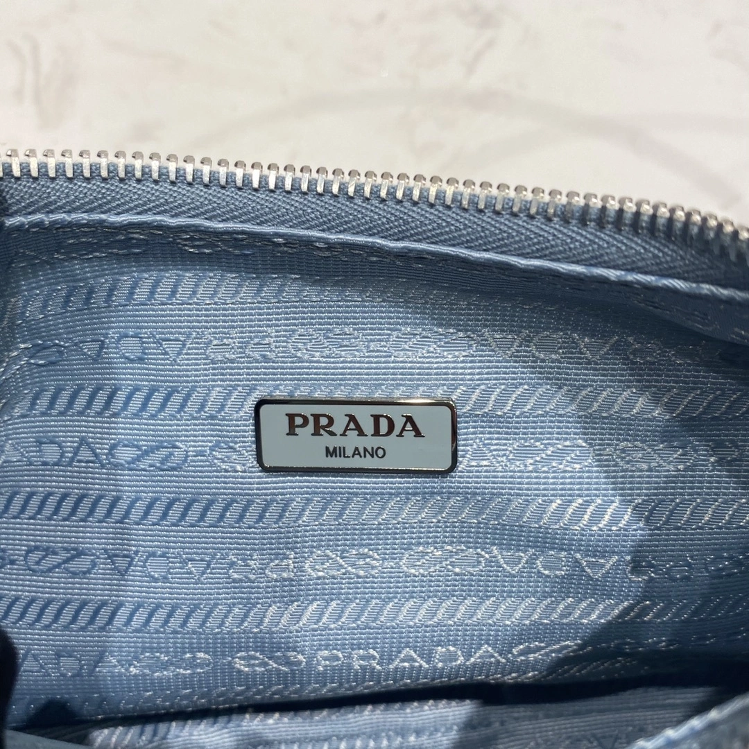 Custombag-- 1NE204_R064_F0076 high quality version item：C-B806D2552
