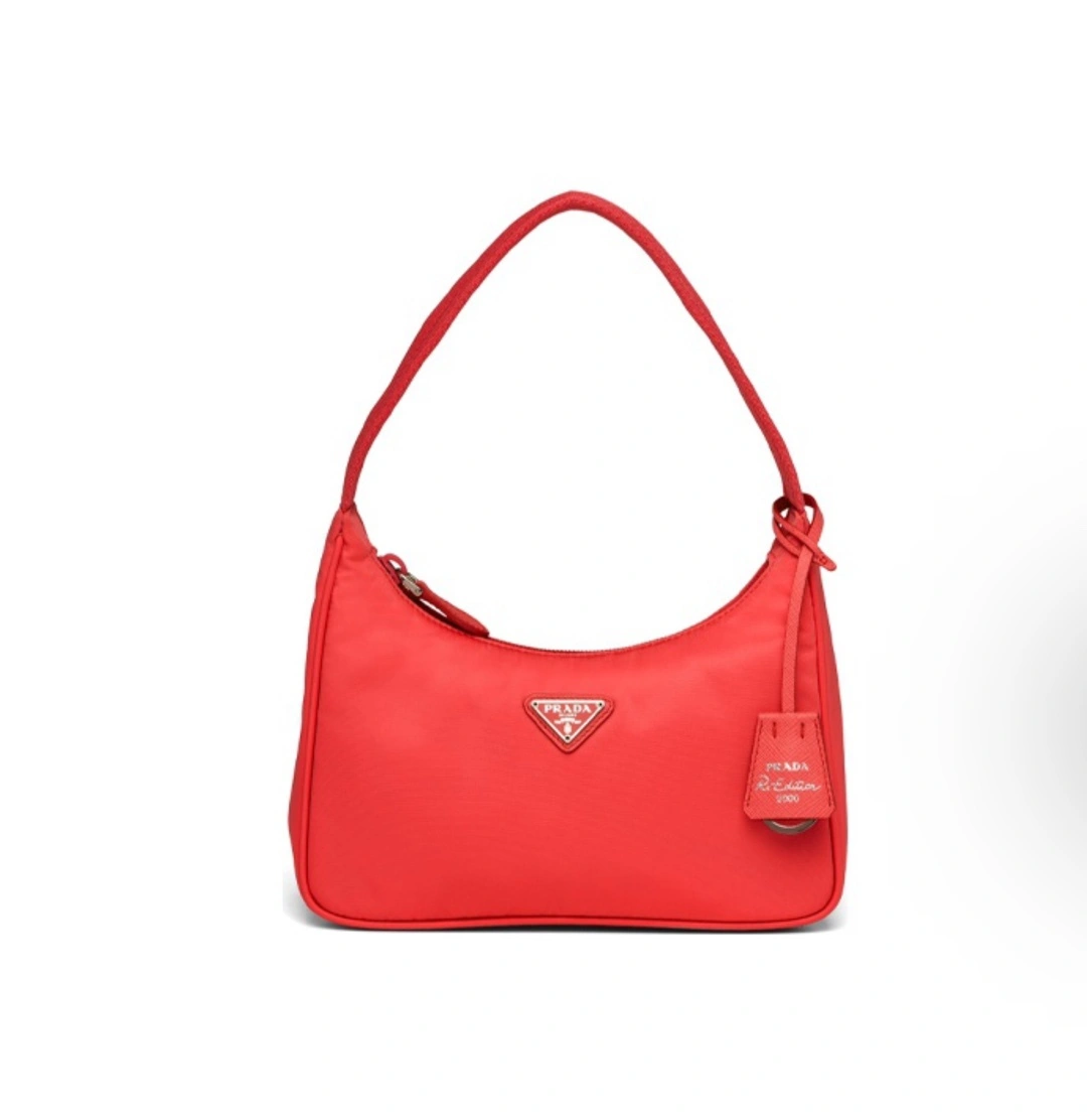 Custombag-- 1NE515-2DH0-F0011 high quality version item：C-B806D2519