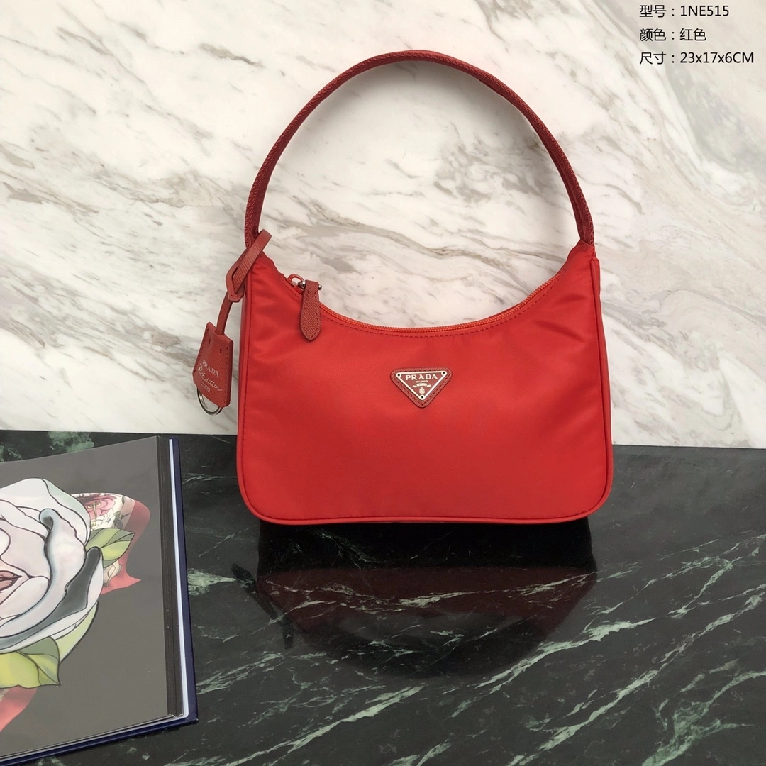 Custombag-- 1NE515-2DH0-F0011 high quality version item：C-B806D2519