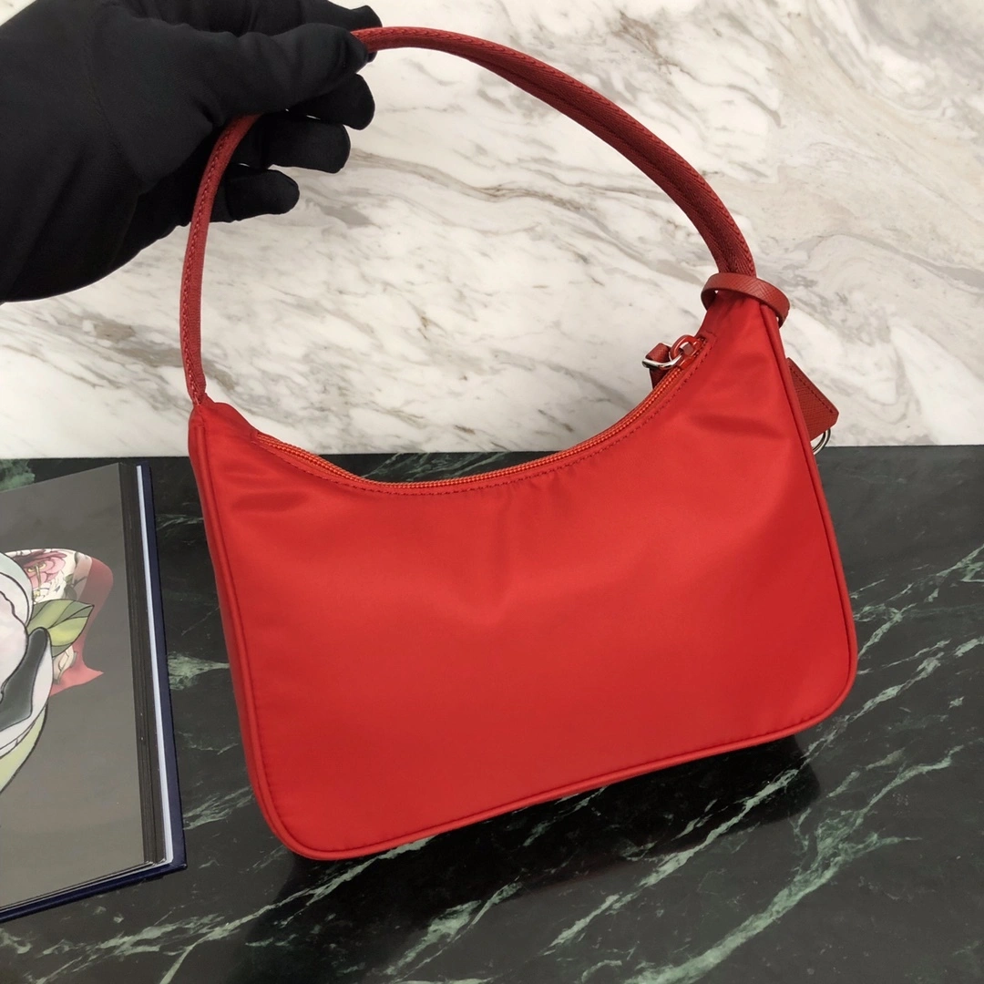 Custombag-- 1NE515-2DH0-F0011 high quality version item：C-B806D2519