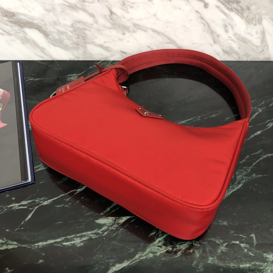 Custombag-- 1NE515-2DH0-F0011 high quality version item：C-B806D2519
