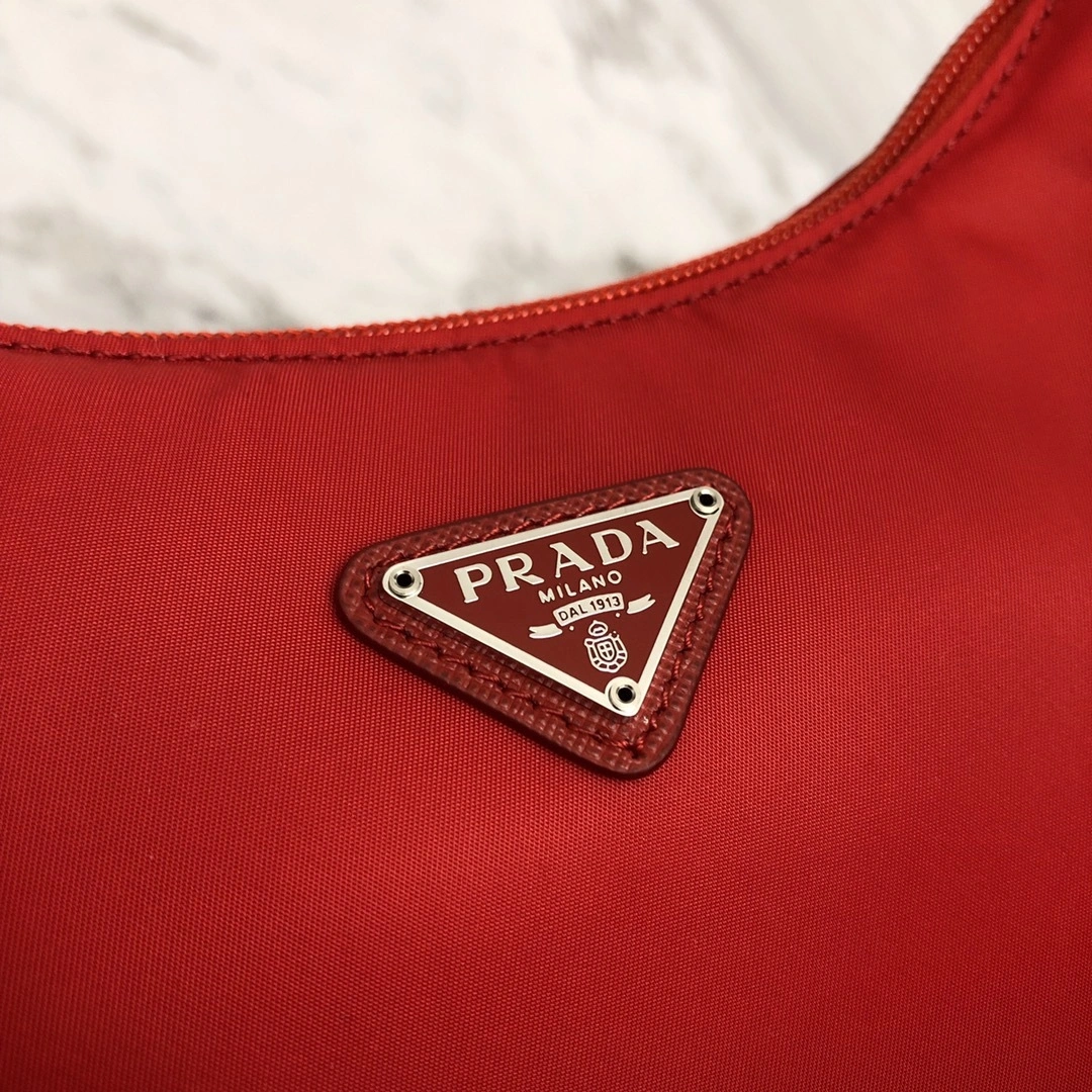 Custombag-- 1NE515-2DH0-F0011 high quality version item：C-B806D2519