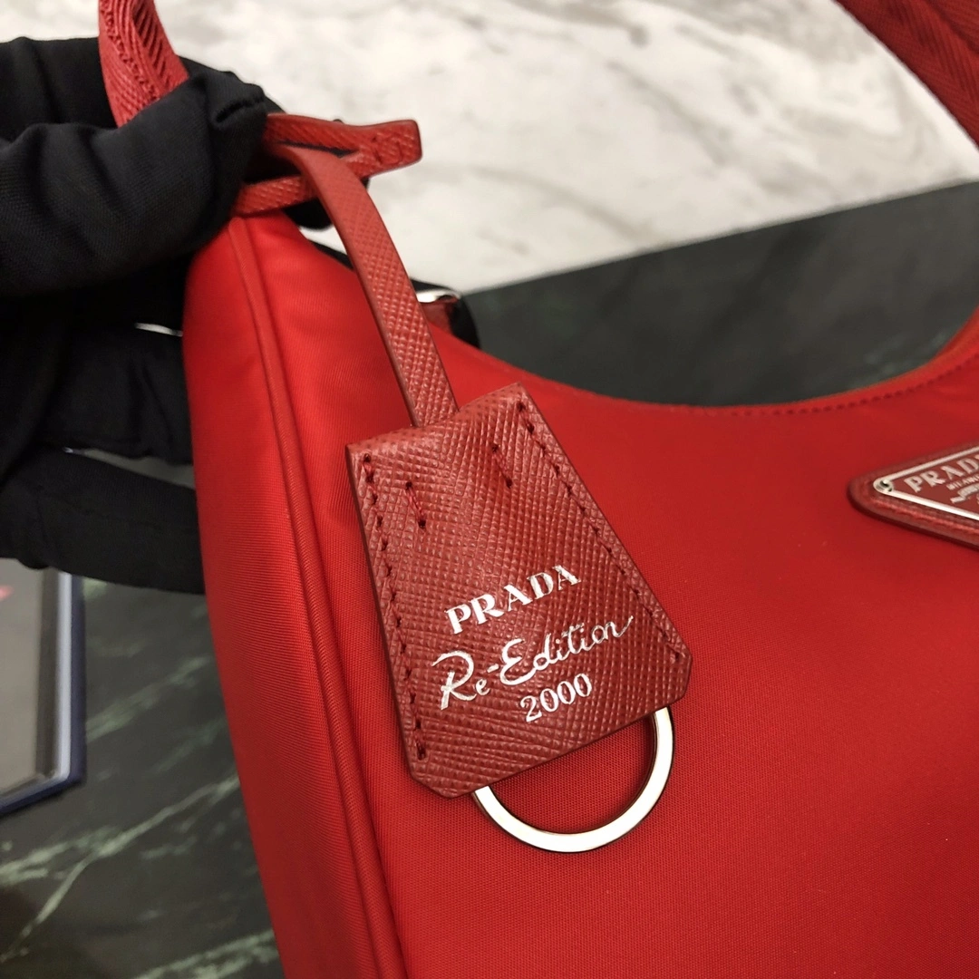 Custombag-- 1NE515-2DH0-F0011 high quality version item：C-B806D2519