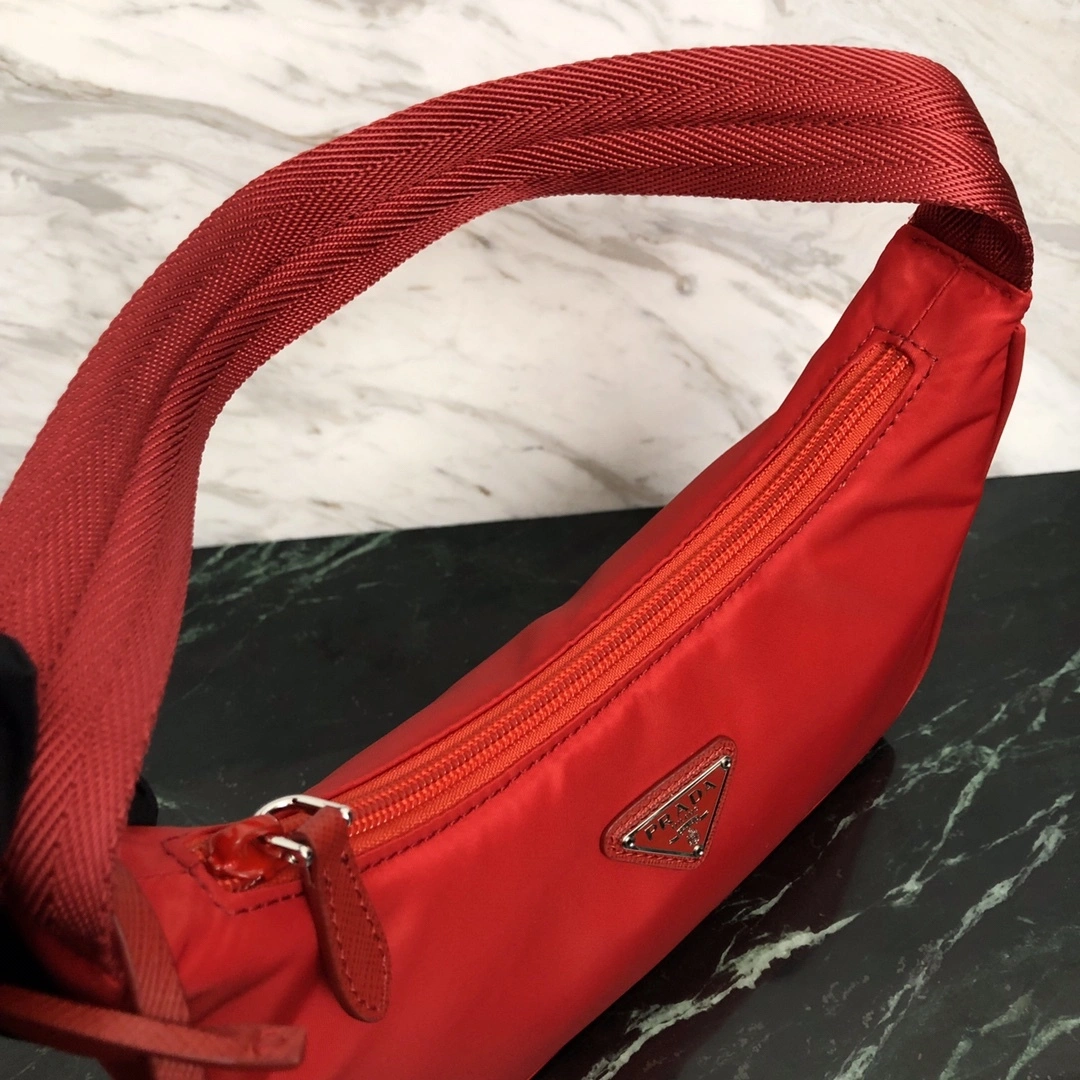 Custombag-- 1NE515-2DH0-F0011 high quality version item：C-B806D2519