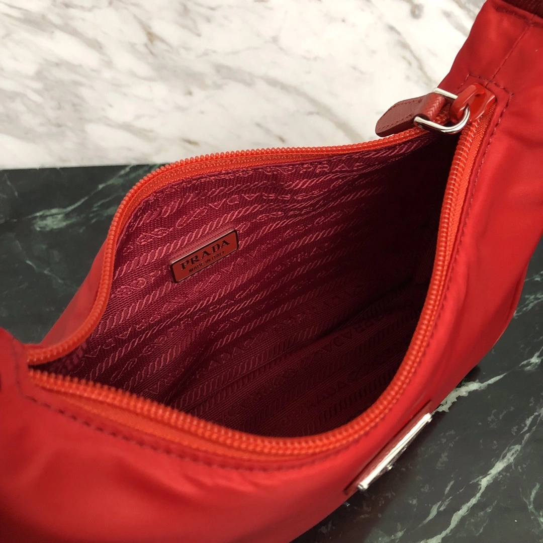 Custombag-- 1NE515-2DH0-F0011 high quality version item：C-B806D2519