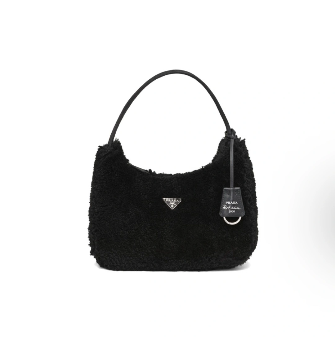 Custombag-- 1NE515-2DUE-F0002 high quality version item：C-B806D2201