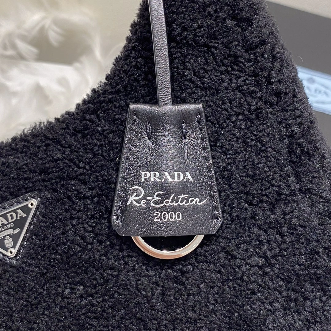 Custombag-- 1NE515-2DUE-F0002 high quality version item：C-B806D2201