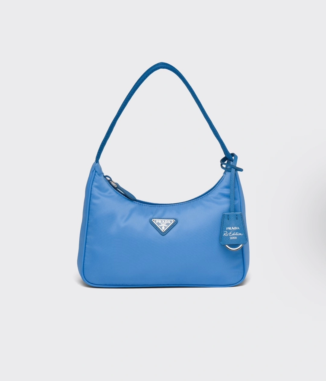 Custombag-- 1NE515_2DH0_F0237 high quality version item：C-B806D2520