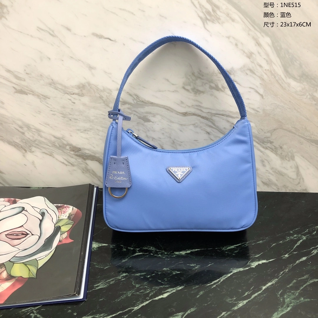 Custombag-- 1NE515_2DH0_F0237 high quality version item：C-B806D2520